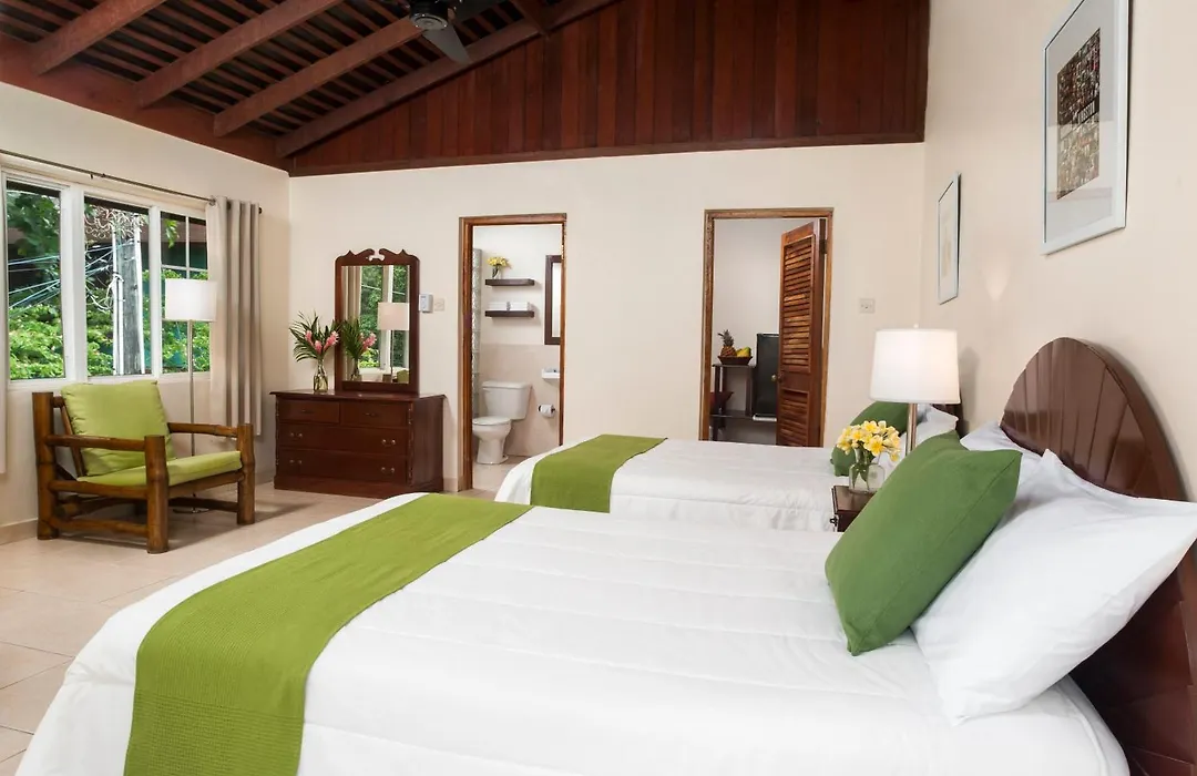 White Sands Negril-1
